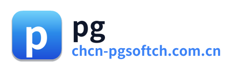pg